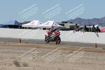 media/Oct-05-2025-CVMA (Sun) [[beeef4f201]]/Race 8-Formula UL Shootout/